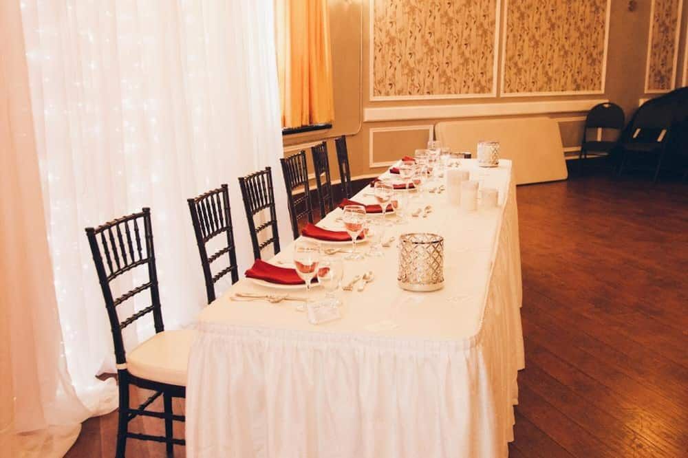 Ristorante