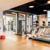 Palestra