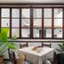 Sala pranzo