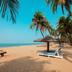 Spiaggia