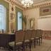 Sala conferenze