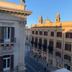 Vista esterna