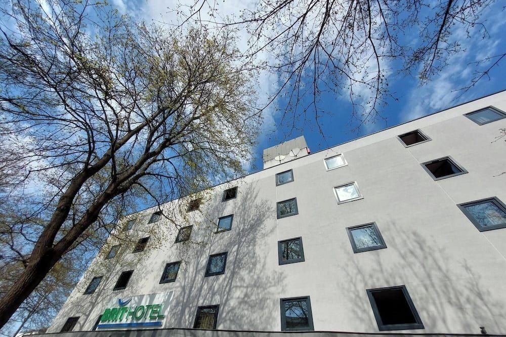 Edificio