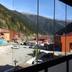 Vista esterna