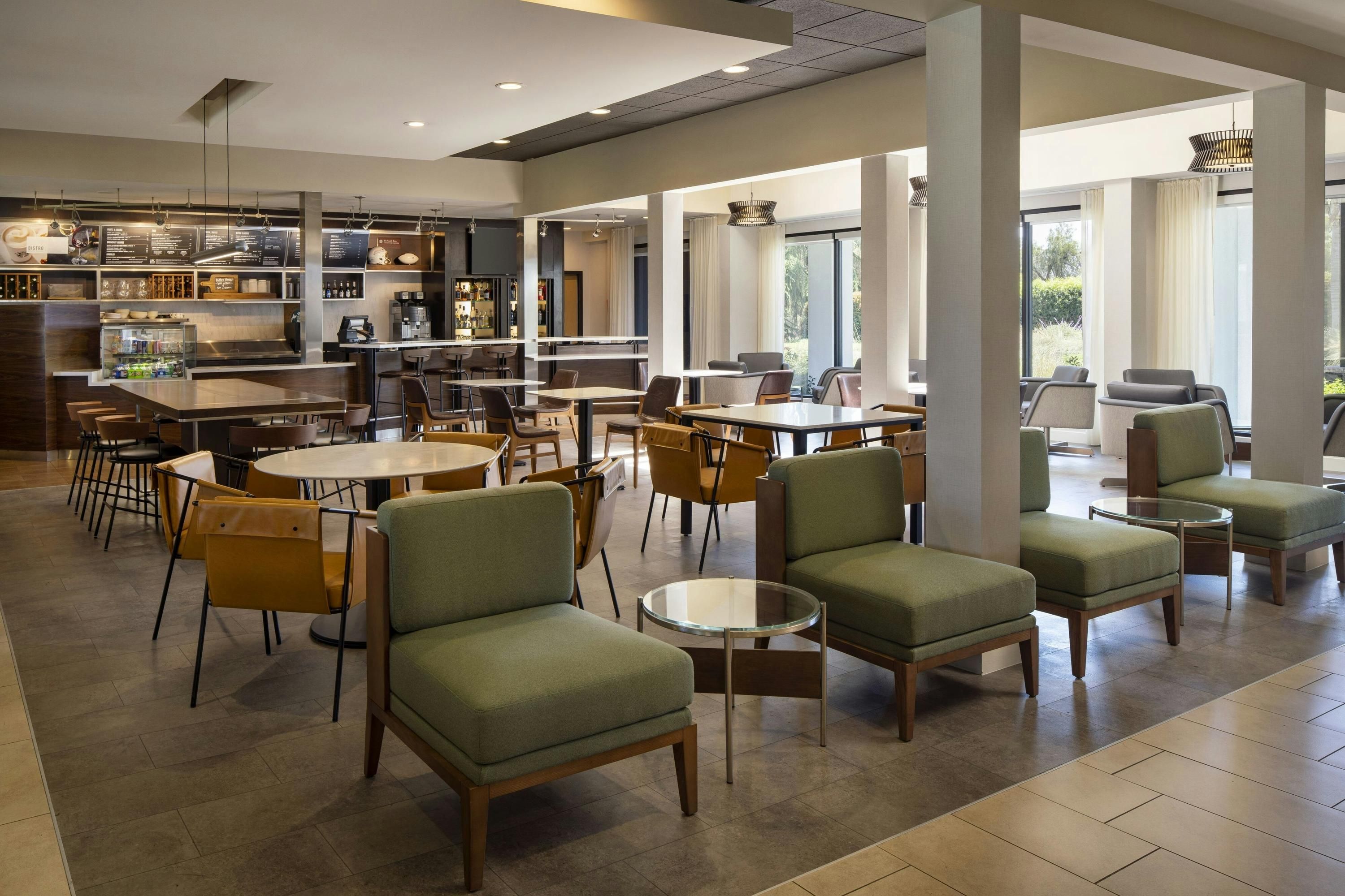 Ristorante