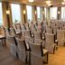 Sala conferenze