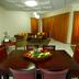 Sala pranzo