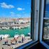 Vista esterna