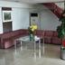 Ingresso