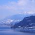 Vista esterna