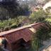 Vista esterna