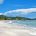 Spiaggia