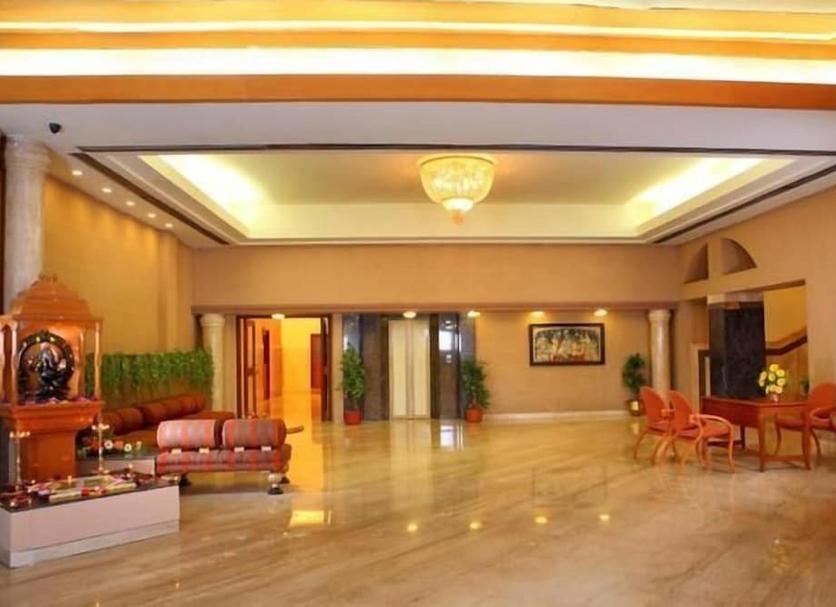 Ingresso Foto