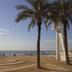 Spiaggia