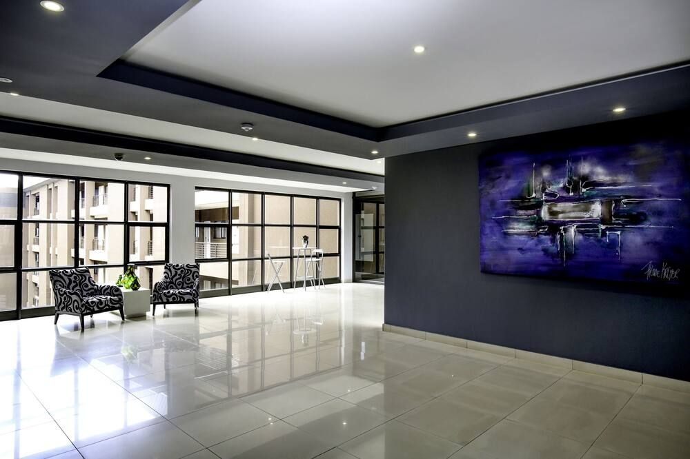 Ingresso