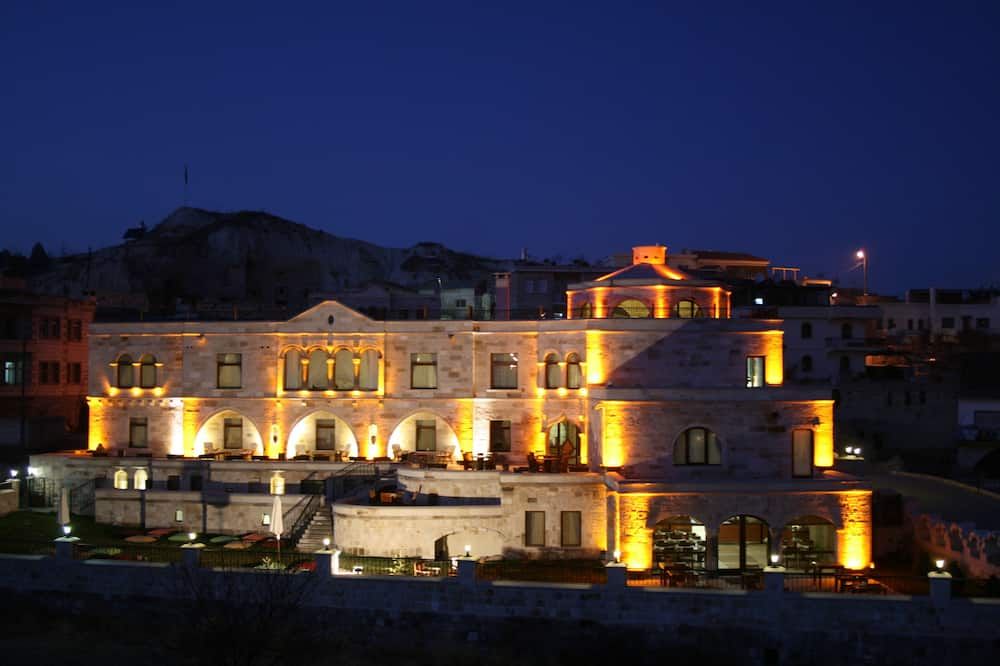 Edificio