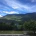 Vista esterna