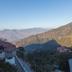 Vista esterna
