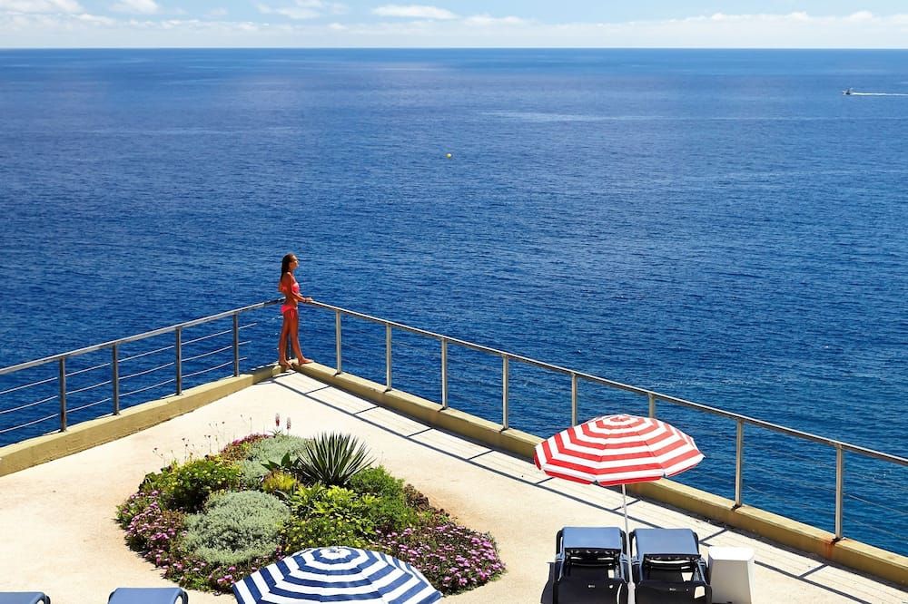 Balcone