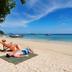 Spiaggia