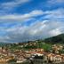 Vista esterna