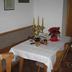 Sala pranzo