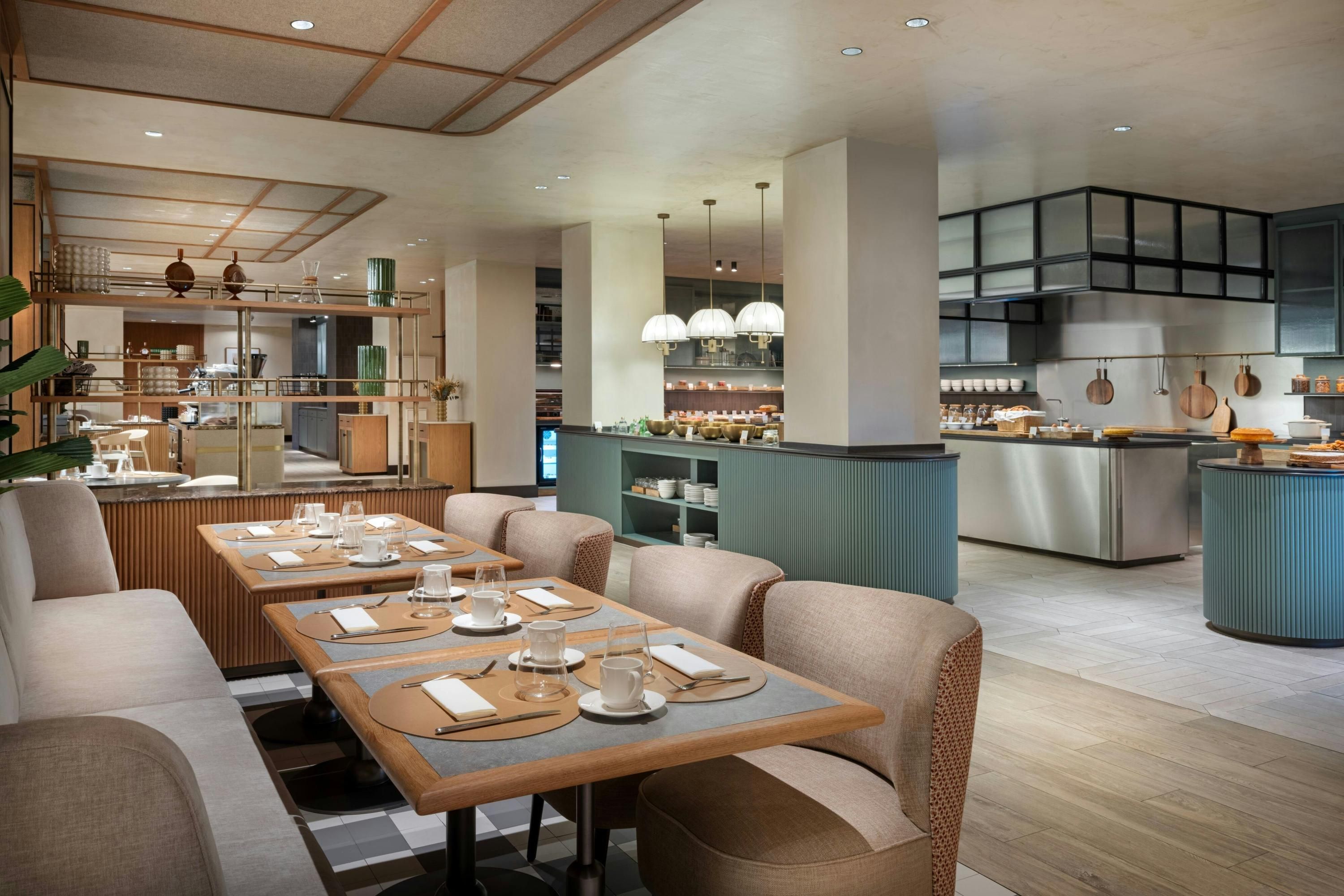 Ristorante