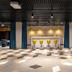 Sala ricevimenti