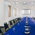 Sala conferenze