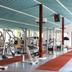 Palestra