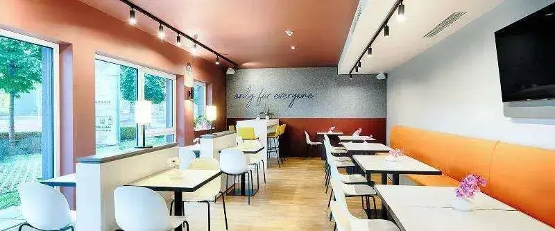 Ristorante