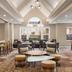 Area lounge