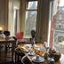 Sala pranzo
