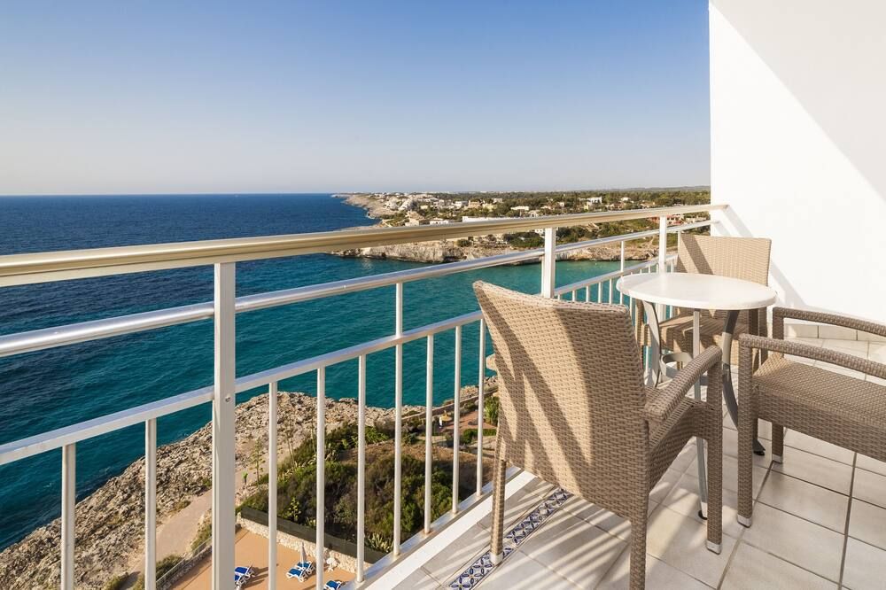 Balcone