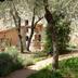 Vista esterna