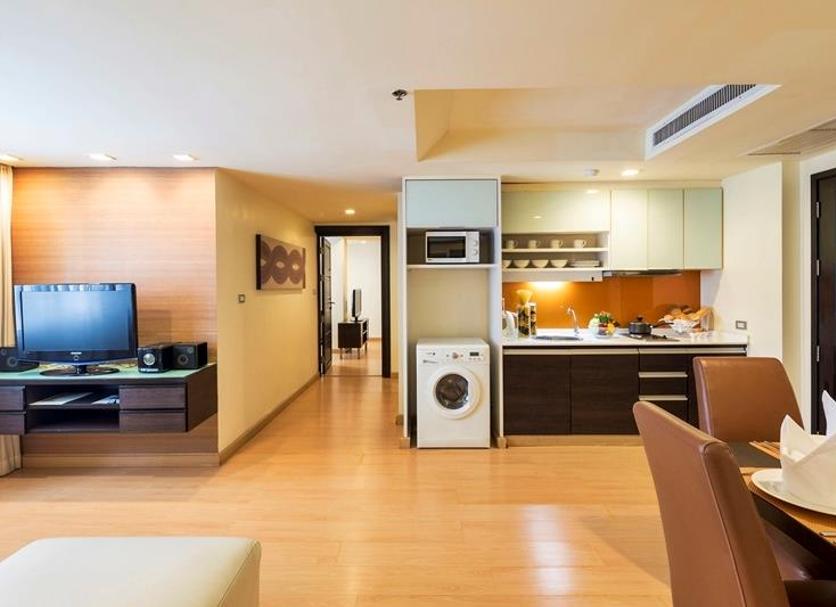 Cucina Foto