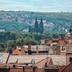 Vista esterna