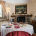 Sala pranzo