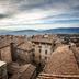 Vista esterna