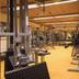 Palestra