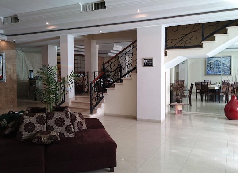 Ingresso Foto
