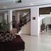 Ingresso