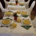 Sala pranzo
