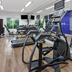 Palestra