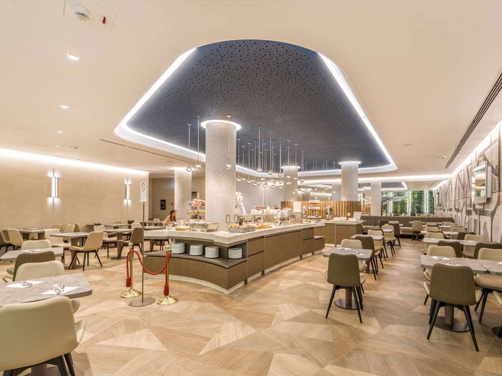 Ristorante