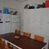 Sala pranzo
