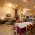 Sala pranzo