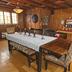 Sala pranzo
