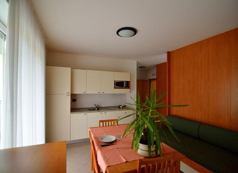 Cucina Foto