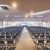 Sala conferenze